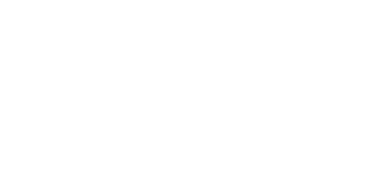 The Institute of Legal Finance & Management