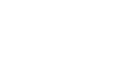 The Institute of Legal Finance & Management